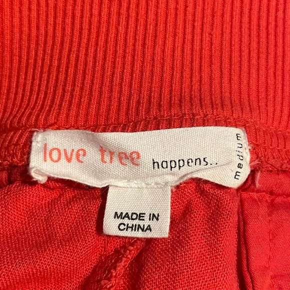 Slacks - Picture 3 of 3